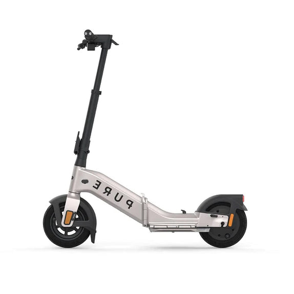 Electric Scooters View Australia's Biggest EScooter Range