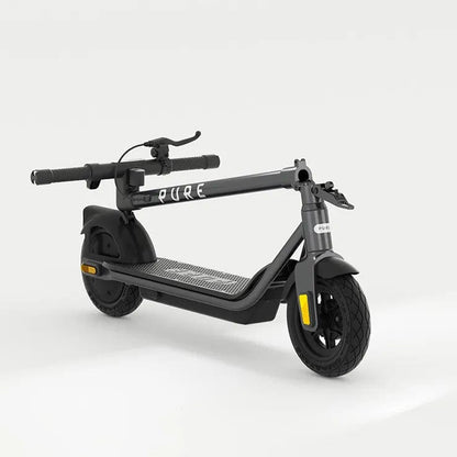 Pure Air³ Pro Electric Scooter