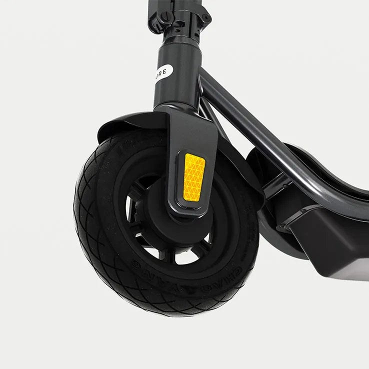 Pure Air³ Pro Electric Scooter