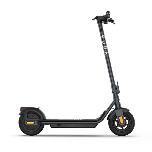 Pure Air³ Pro Electric Scooter