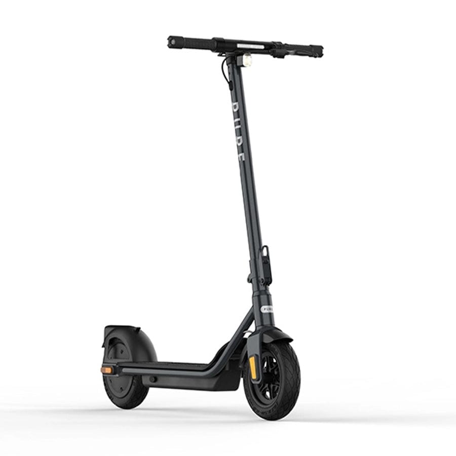 Pure Air³ Pro Electric Scooter