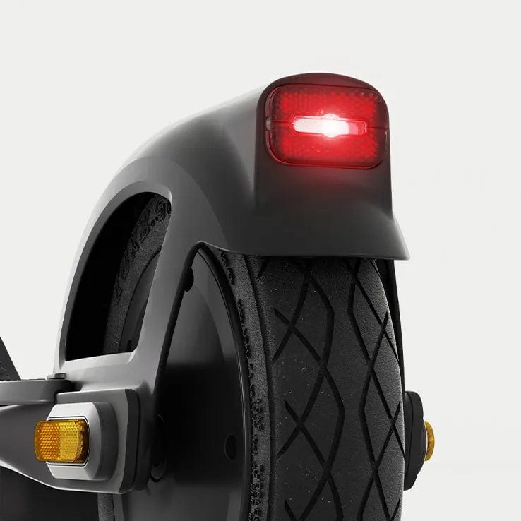 Pure Air³ Pro Electric Scooter