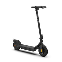 pure air 5 pro black front side