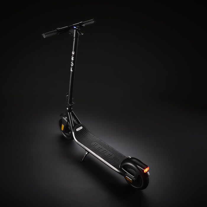 pure air 5 pro black render top