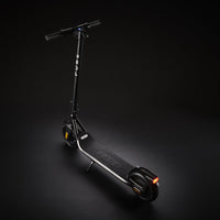 pure air 5 pro black render top