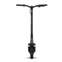pure air 6 pro+ suspension front