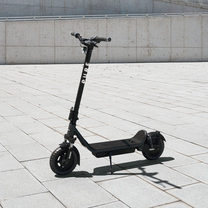 pure air 6 pro+ suspension lifestyle front side 