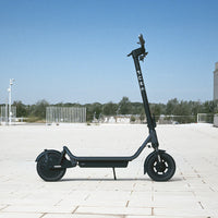 pure air 6 pro+ suspension lifestyle side