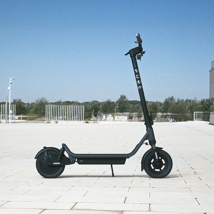 pure air 6 pro+ suspension lifestyle side