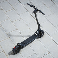 pure air 6 pro+ suspension lifestyle top