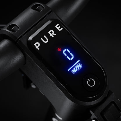 pure air 6 pro+ suspension studio display