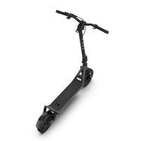 pure air 6 pro+ suspension top
