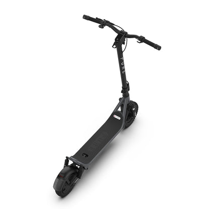 pure air 6 pro+ suspension top