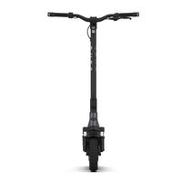 pure air 6 suspension front