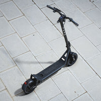 pure air 6 suspension lifestyle top