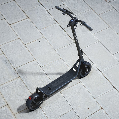 pure air 6 suspension lifestyle top