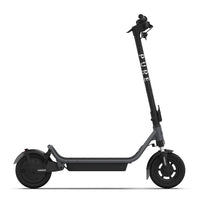 pure air 6 suspension side right