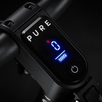 pure air 6 suspension studio display