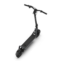 pure air 6 suspension top