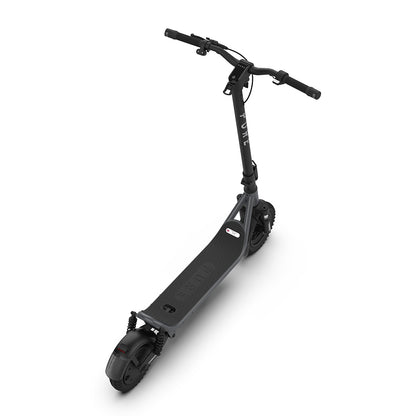 pure air 6 suspension top