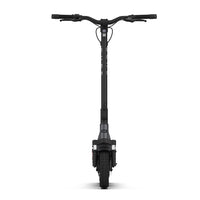pure air 6 ultra max suspension front