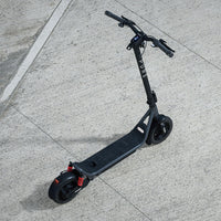 pure air 6 ultra max suspension lifestyle top