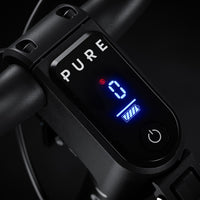 pure air 6 ultra max suspension studio display