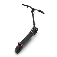 pure air 6 ultra max suspension top