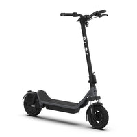 pure air 6 ultra suspension front side right