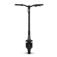 pure air 6 ultra suspension front