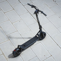 pure air 6 ultra suspension lifestyle top