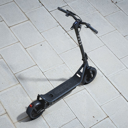 pure air 6 ultra suspension lifestyle top