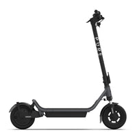 pure air 6 ultra suspension side right