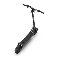 pure air 6 ultra suspension top