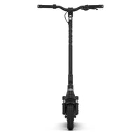 pure air5 ultra suspension black front