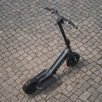pure escape pro+ lifestyle top