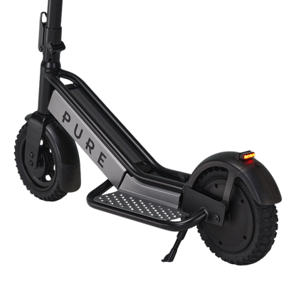 Pure Escape+ 2025 Electric Scooter