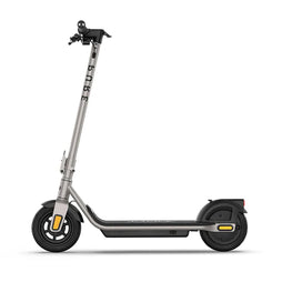 Ninebot Max GL30LP Global Edition (Gen 2) Electric Scooter