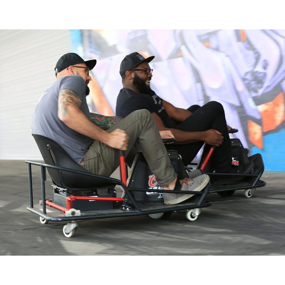 razor crazy cart xl lifestyle peers