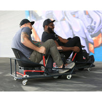 razor crazy cart xl lifestyle peers
