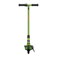razor power core e90 green front