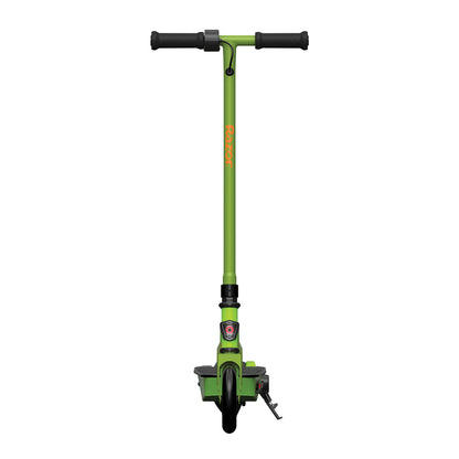 razor power core e90 green front
