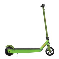 razor power core e90 green side right