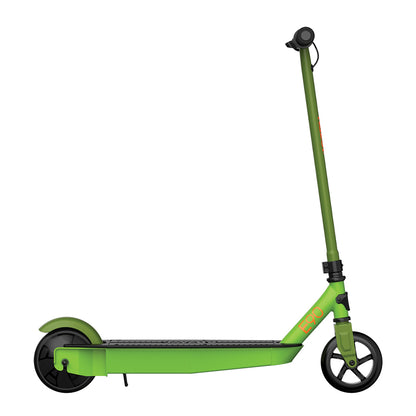 razor power core e90 green side right