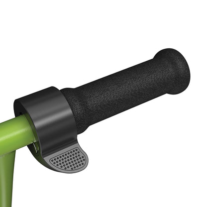 razor power core e90 green throttle