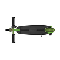razor power core e90 green top