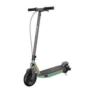 Razor PowerCore XLR150 Electric Scooter-3