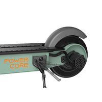 razor powercore xlr150 kickstand