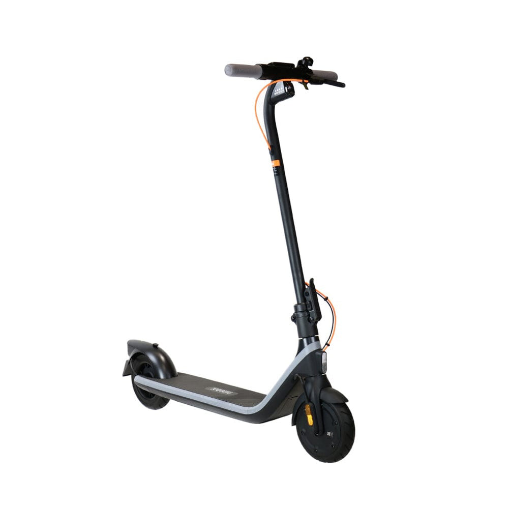 Segway E2 Plus