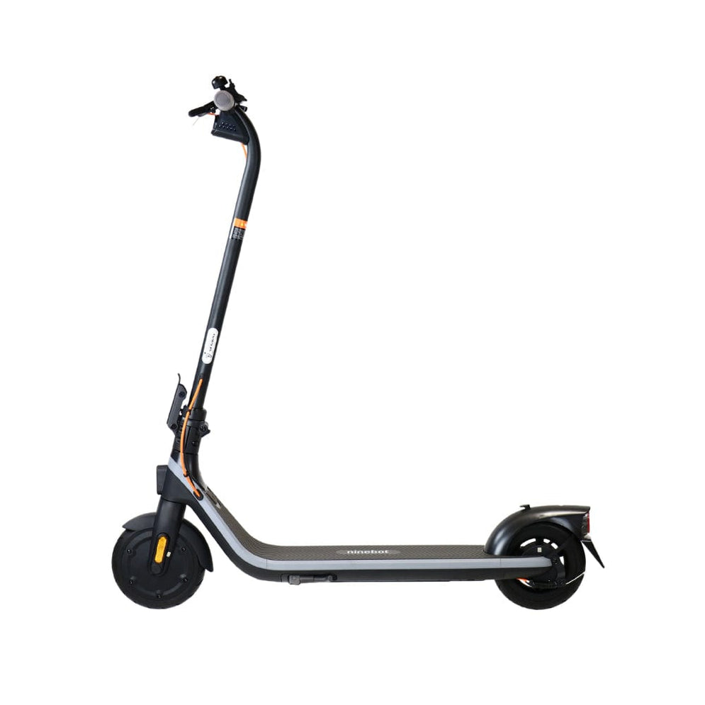 Segway E2 Plus